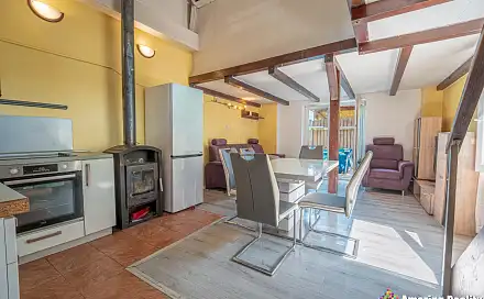 Prodej bytu 4+kk 72 m², Sportovní, Mělník