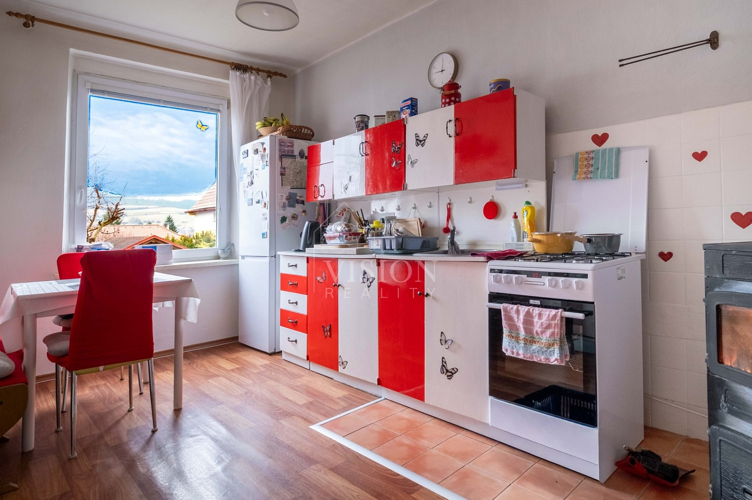 Prodej domu 120 m² s pozemkem 680 m² — photo 4
