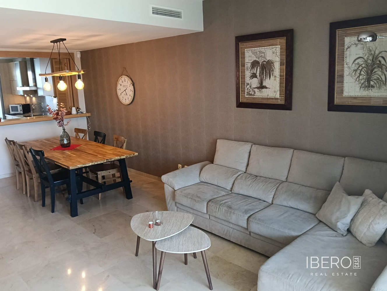 Prodej domu 223 m² s pozemkem 26 m² — photo 3