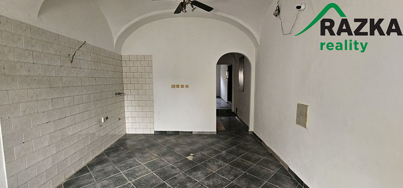 Prodej domu 355 m² s pozemkem 610 m² – fotografie 4