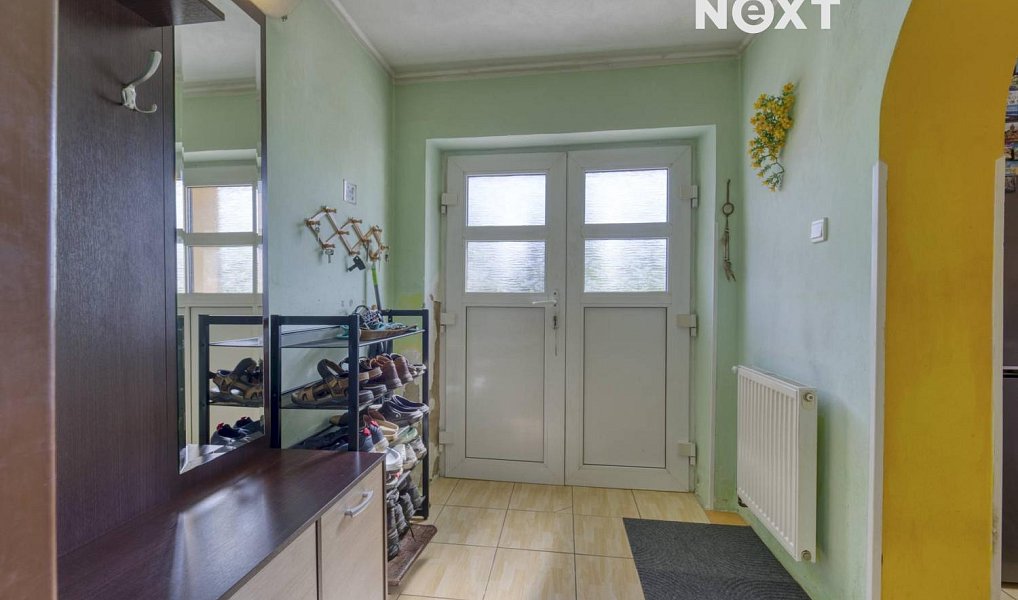 Prodej domu 120 m² s pozemkem 3 951 m², Horažďovice – náhled fotky 8