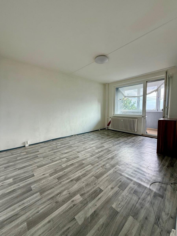 Prodej bytu 3+1 60 m² — photo 2
