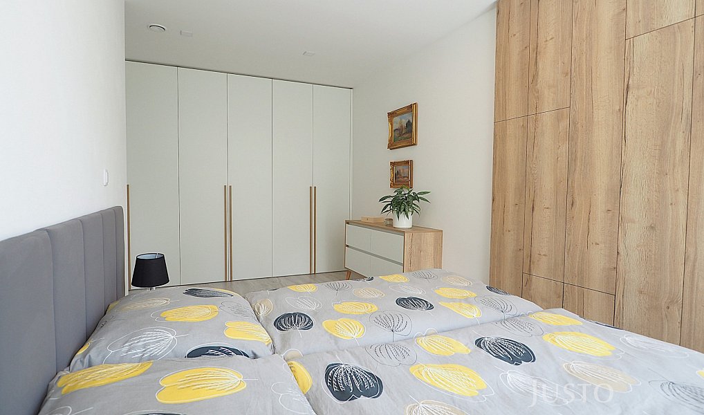 Prodej domu 173 m² s pozemkem 465 m², Písek – náhled fotky 19