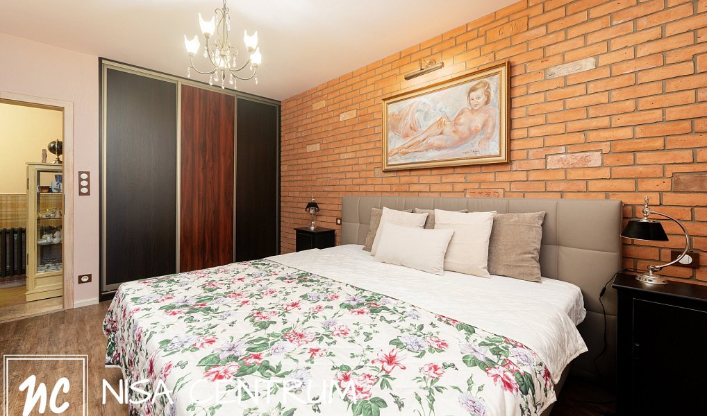 Prodej domu 190 m² s pozemkem 1 073 m², Radimovice – náhled fotky 5