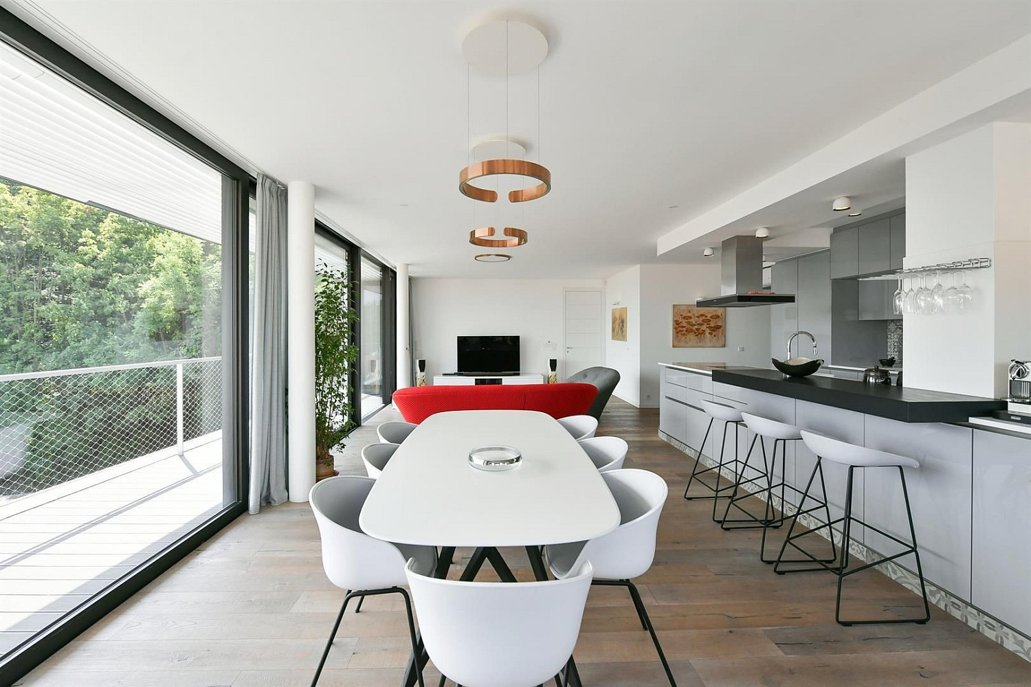 Prodej bytu 6+kk 278 m² – fotografie 5