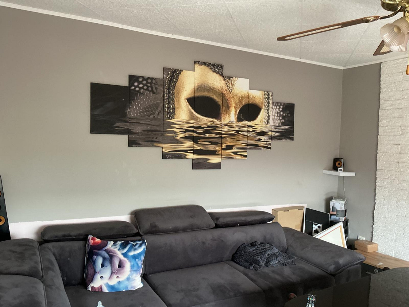 Prodej domu 104 m² s pozemkem 251 m² — photo 5