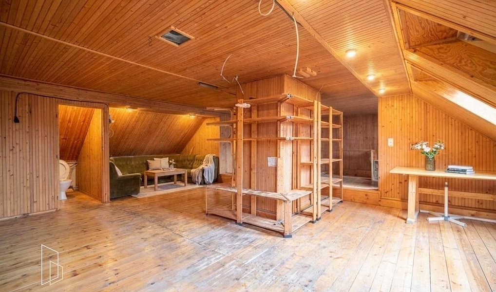 Prodej domu 359 m² s pozemkem 500 m², Doksy – náhled fotky 19