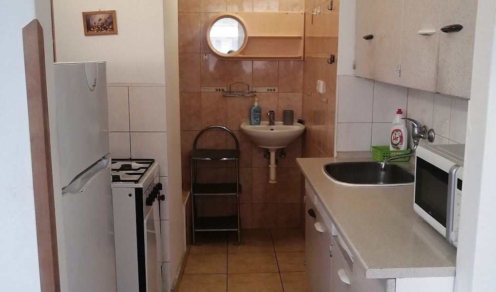 Prodej bytu 1+1 37 m², Mladá Boleslav – náhled fotky 5