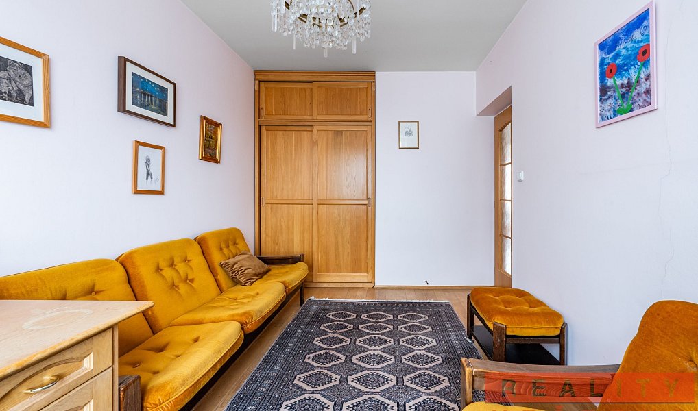 Prodej domu 173 m² s pozemkem 360 m², Praha – náhled fotky 15