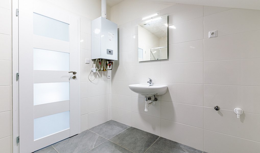 Pronájem bytu 2+kk 63 m², Kostelec nad Orlicí – náhled fotky 18