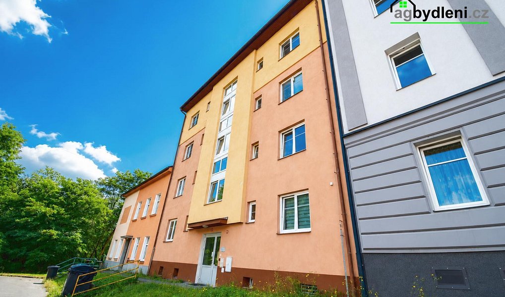 Prodej komerčního objektu (jiného typu) 23 m², Plzeň – náhled fotky 10