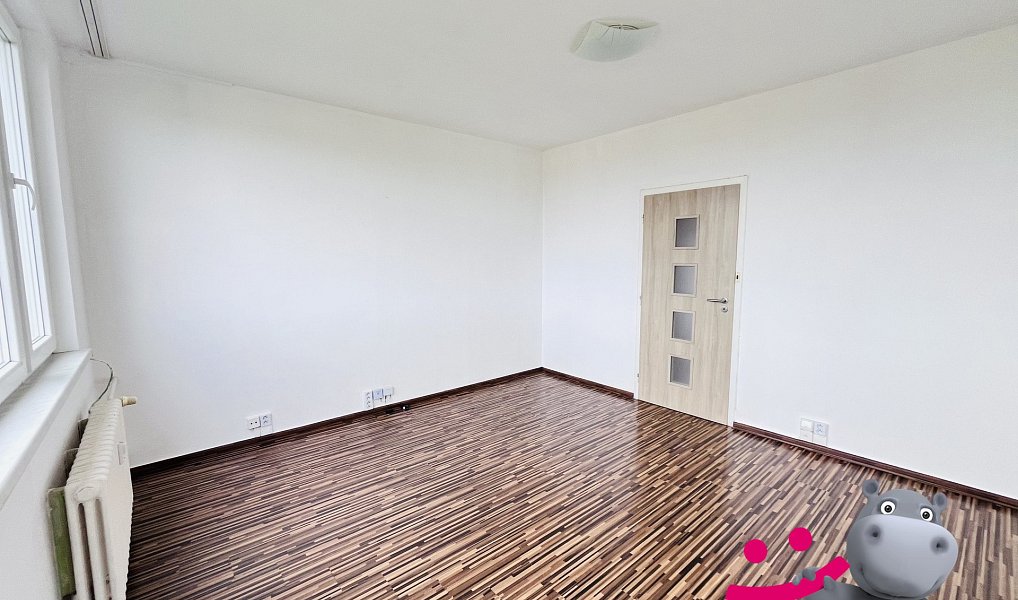 Pronájem bytu 3+1 68 m², Praha – náhled fotky 7
