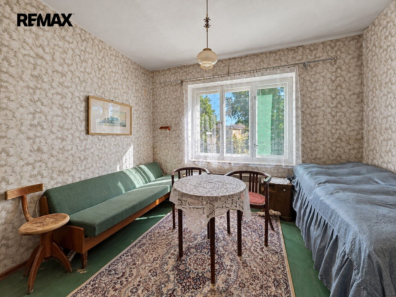 Fotka 7 z 19