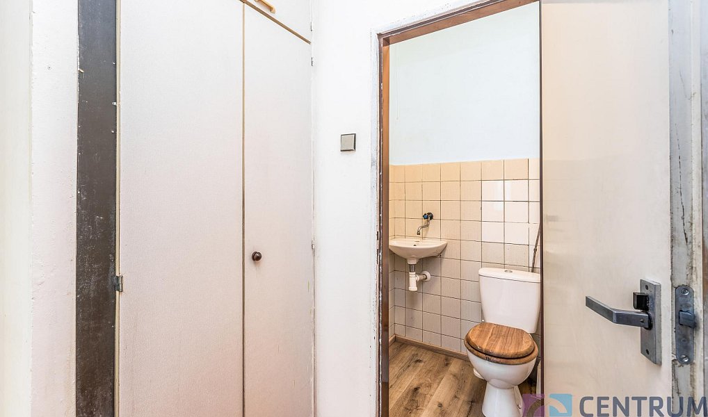 Prodej bytu 1+1 46 m², Mladá Boleslav – náhled fotky 6
