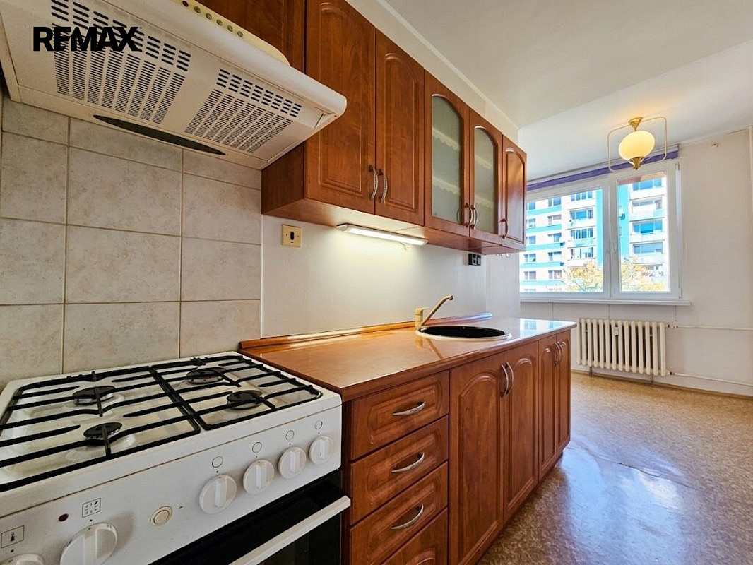 Prodej bytu 4+1 79 m² – fotografie 2