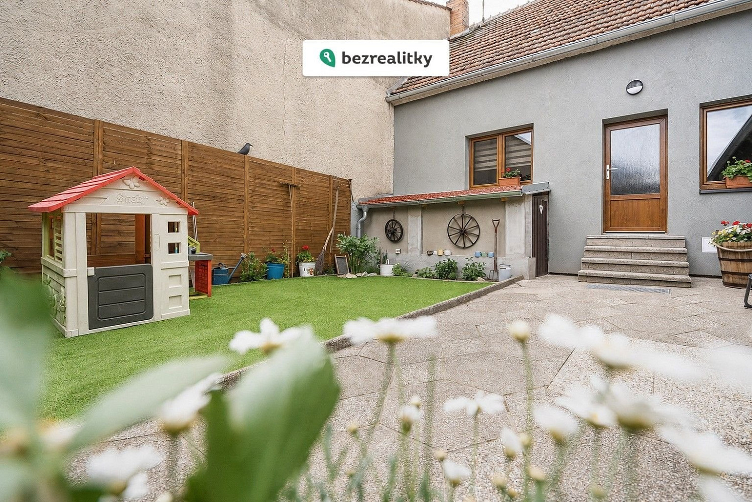 Prodej domu 149 m² s pozemkem 285 m² — photo 4
