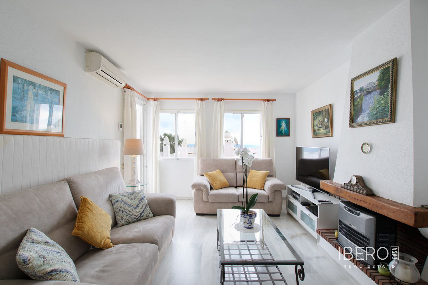Prodej bytu 3+kk 103 m² — photo 2