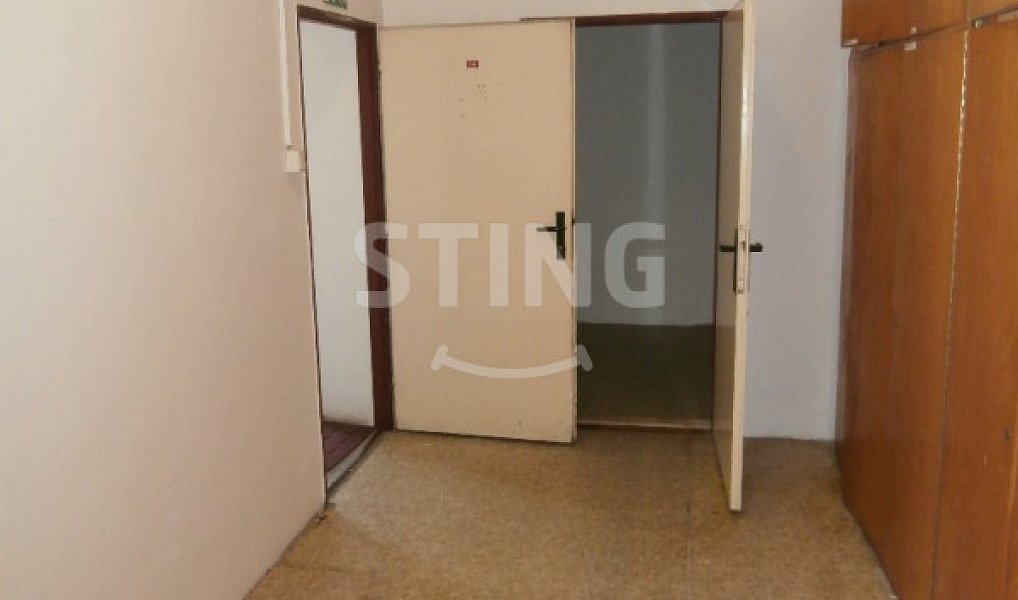 Pronájem kanceláře 75 m², Šumperk – náhled fotky 4