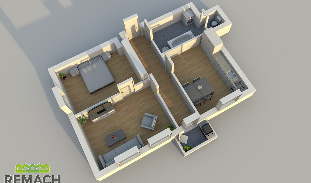 Prodej obchodních prostor 670 m², Vlčnov – náhled fotky 46