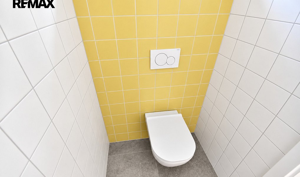 Pronájem kanceláře 110 m², Hradec Králové – náhled fotky 14