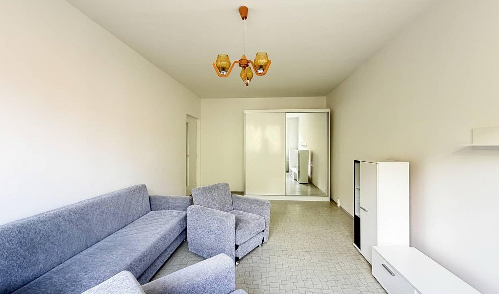 Prodej bytu 2+1 61 m², Klášterec nad Ohří – náhled fotky 9