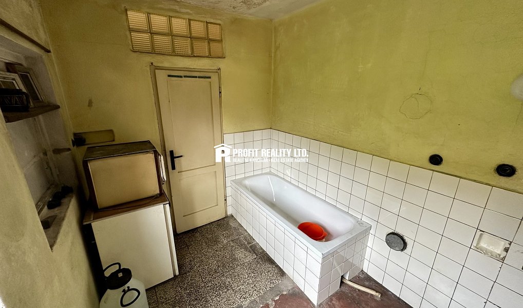 Prodej domu 80 m² s pozemkem 869 m², Otročiněves – náhled fotky 15