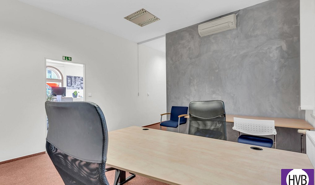 Prodej domu 116 m² s pozemkem 272 m², Zdice – náhled fotky 9