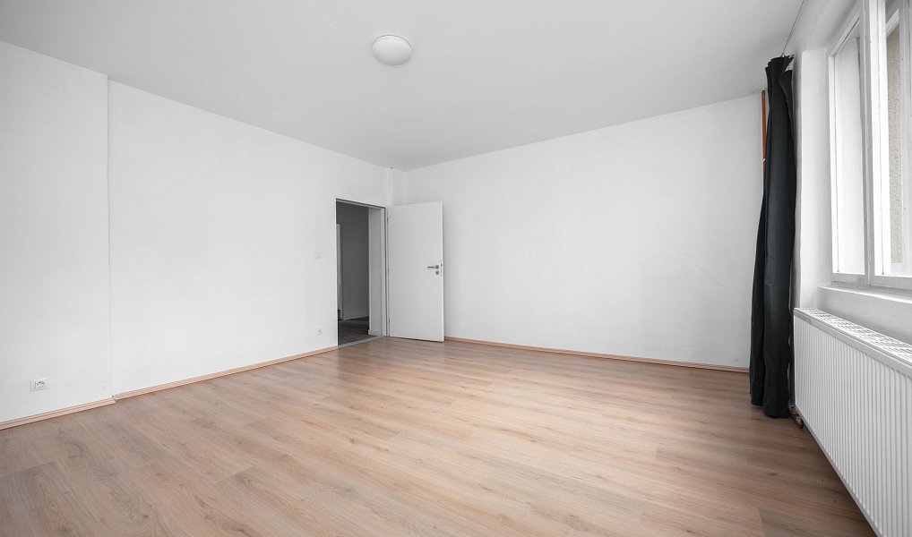 Prodej bytu 2+1 65 m², Šlapanice – náhled fotky 7