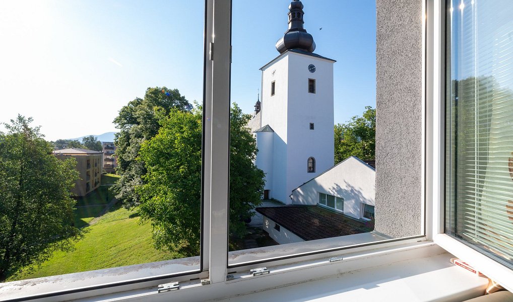 Prodej bytu 3+1 70 m², Frenštát pod Radhoštěm – náhled fotky 26