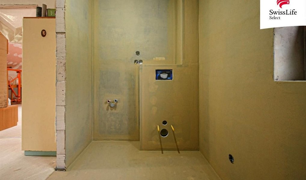 Prodej domu 188 m² s pozemkem 2 850 m², Zlatá Olešnice – náhled fotky 11
