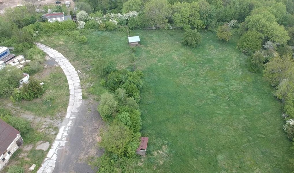 Prodej komerčního pozemku 30 339 m², Dubí – náhled fotky 18
