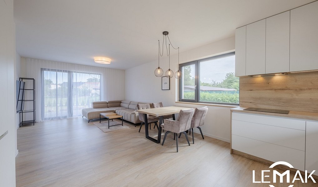 Prodej domu 110 m² s pozemkem 843 m², Dub nad Moravou – náhled fotky 11