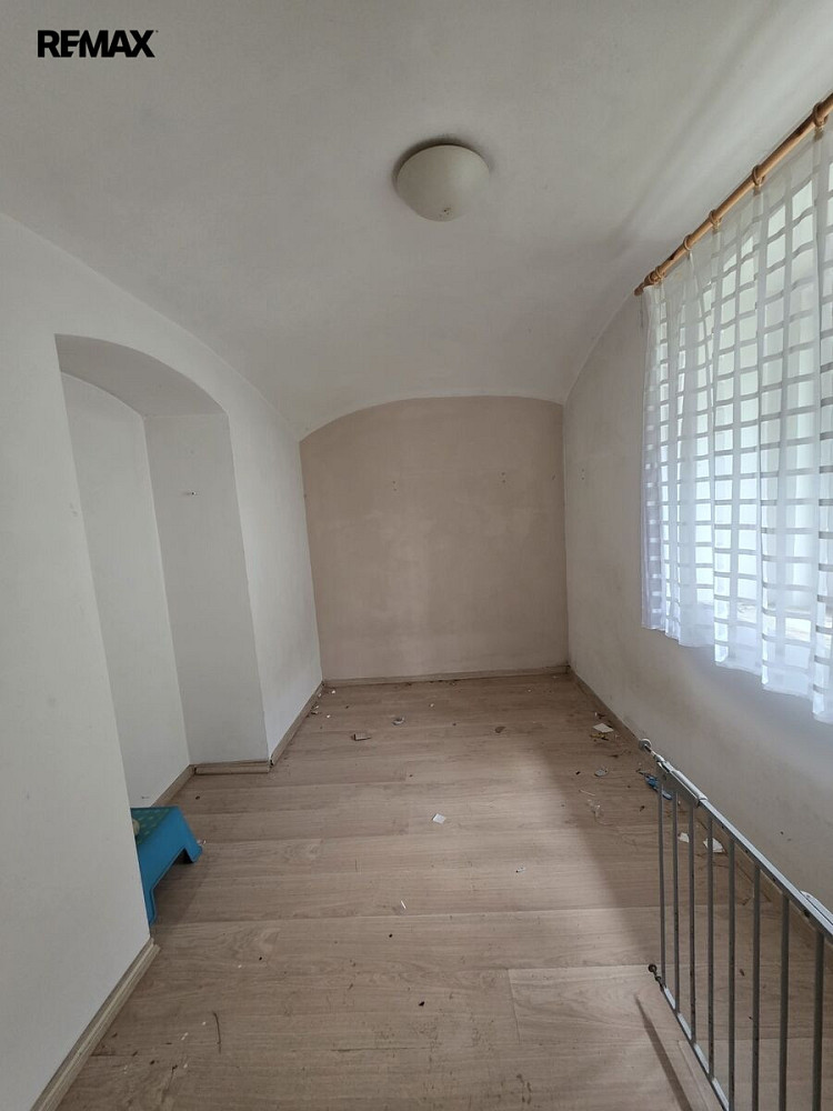 Prodej domu 163 m² s pozemkem 636 m² – fotografie 5