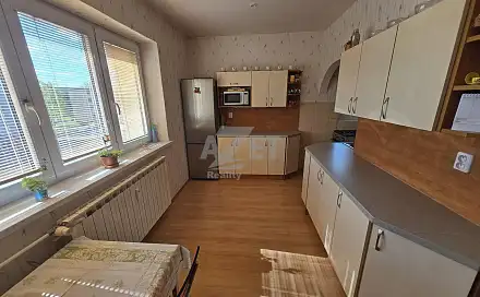 Prodej bytu 2+1 57 m², Horní, Ostrava - Hrabůvka