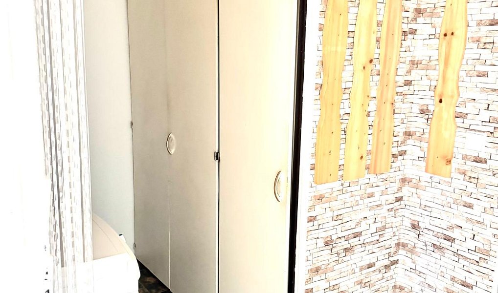 Prodej bytu 1+1 42 m², Hradec Králové – náhled fotky 12
