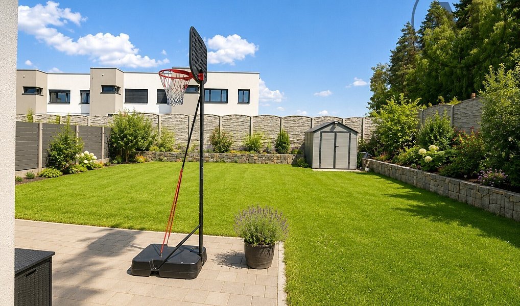 Prodej domu 163 m² s pozemkem 611 m², Srubec – náhled fotky 31