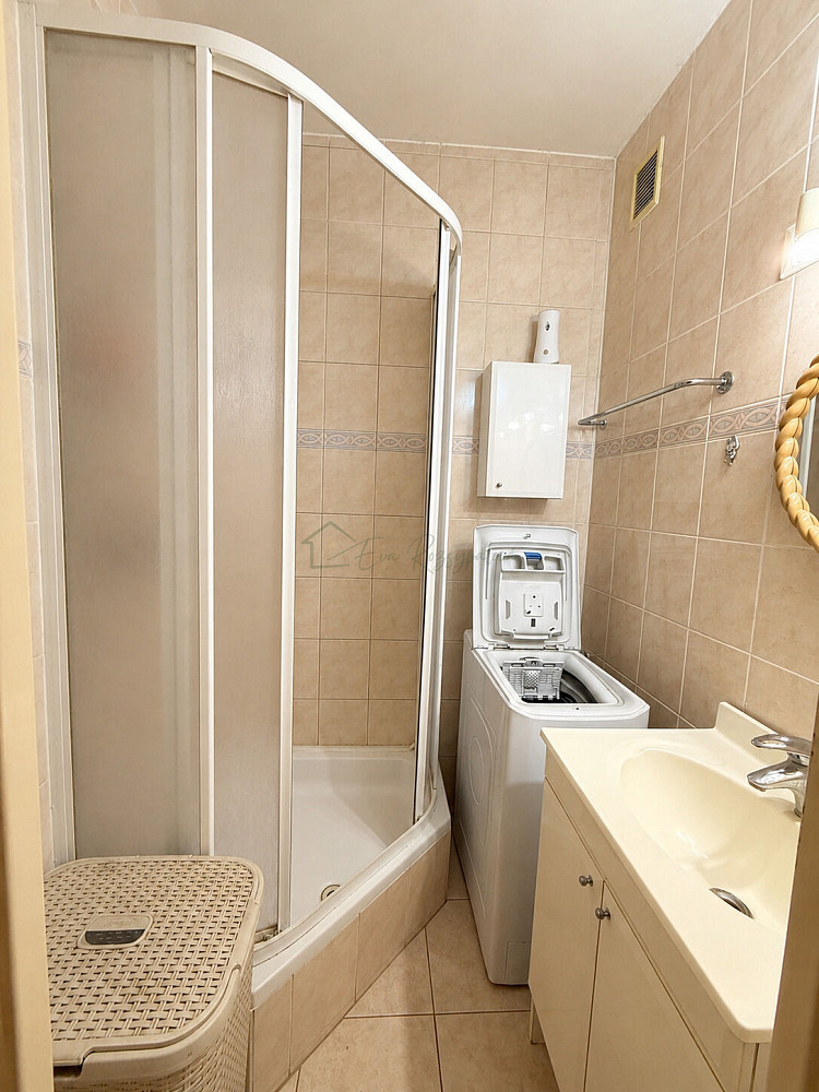 Prodej bytu 3+1 58 m² — photo 3