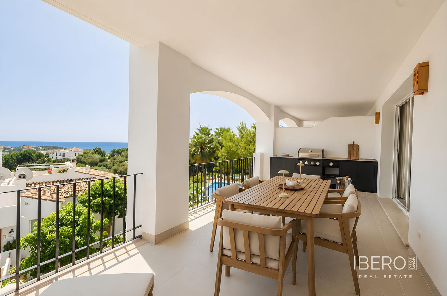 Prodej bytu 4+kk 145 m²
