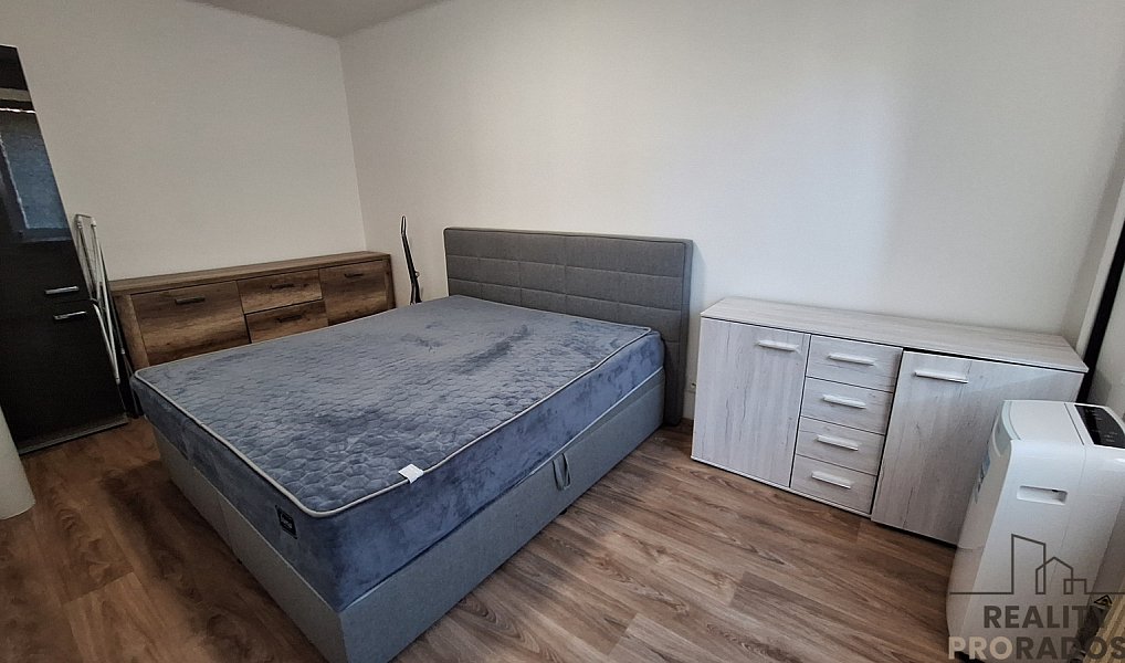 Prodej bytu 3+1 67 m², Ústí nad Labem – náhled fotky 8