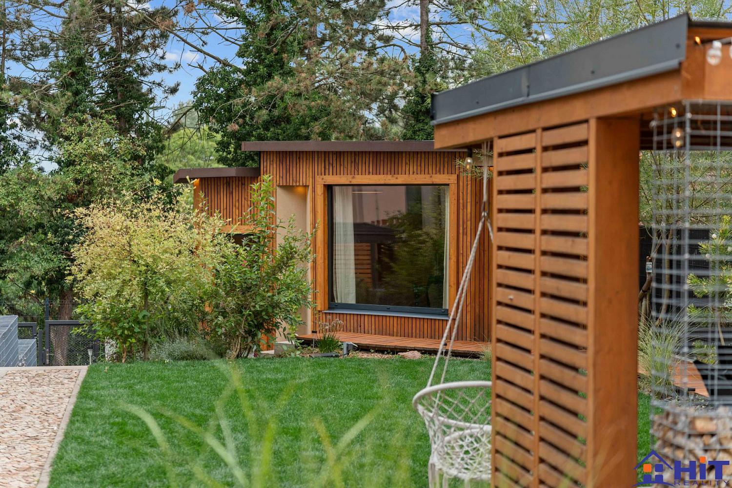 Fotka 27 z 30