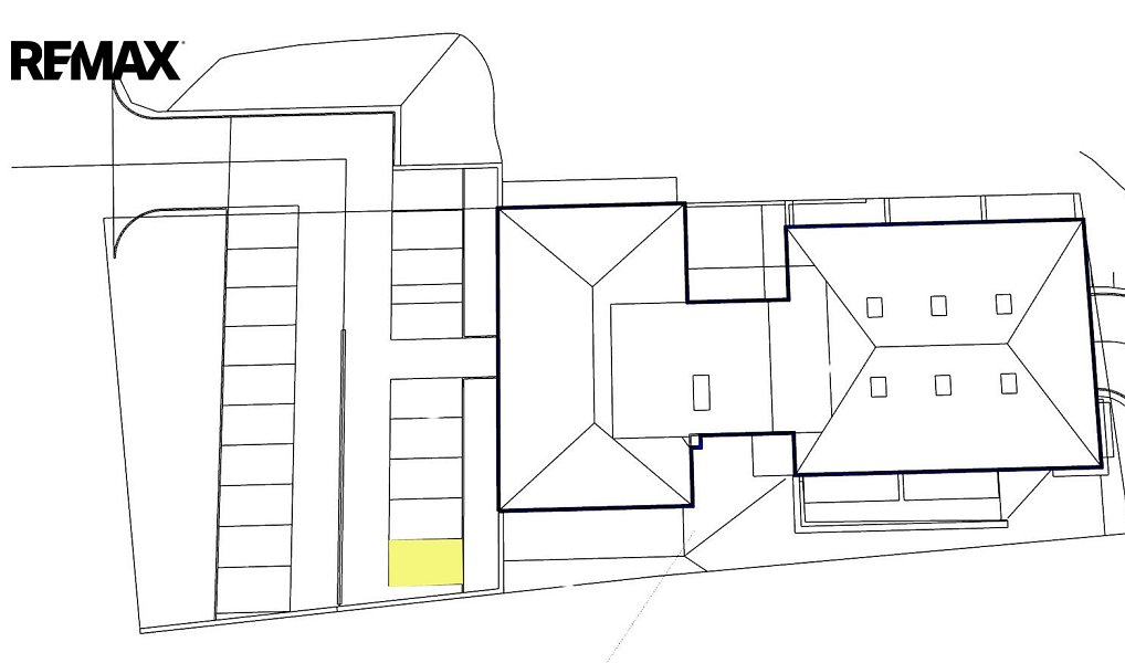 Prodej bytu 2+kk 38 m², Merklín – náhled fotky 17