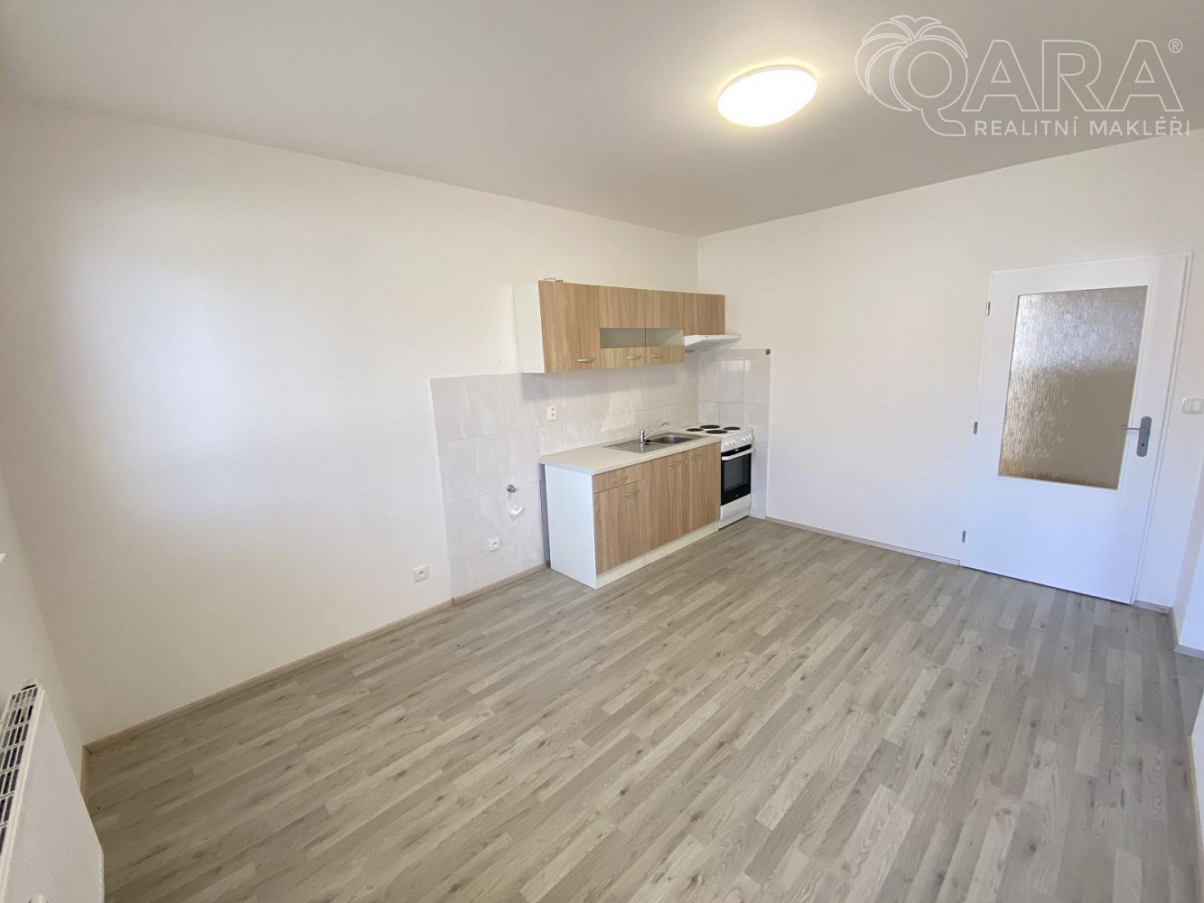 Pronájem bytu 2+kk 54 m² – fotografie 4