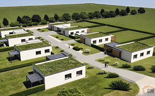 Prodej domu 104 m² s pozemkem 900 m², Výšovice, okres Prostějov