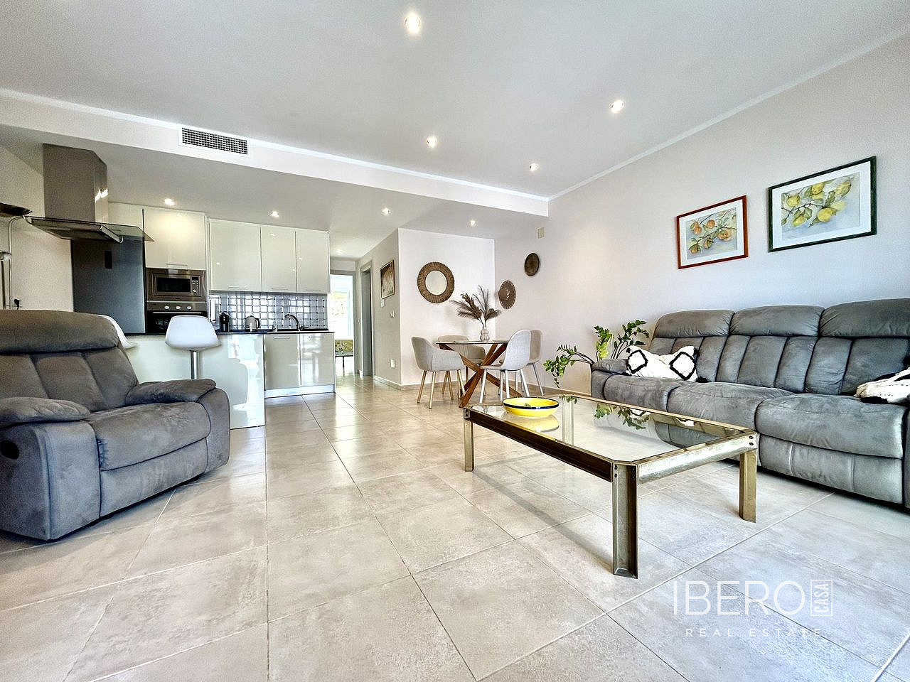 Casa 4+kk – Rojales, Ciudad Quesada - Vista 5