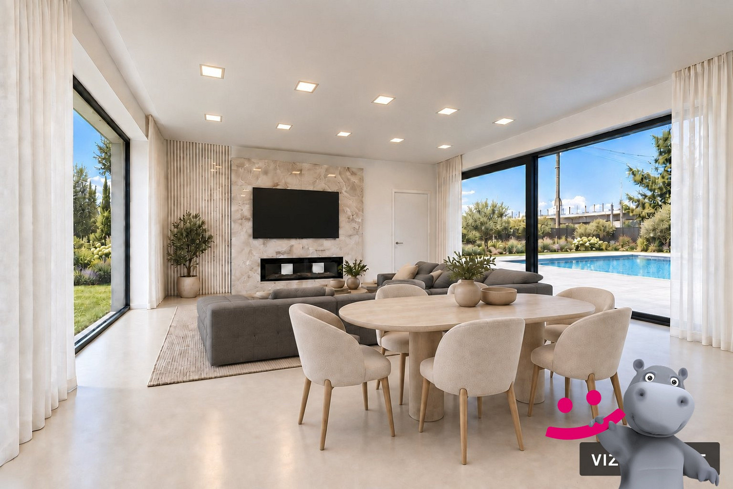 Prodej domu 183 m² s pozemkem 832 m² – fotografie 4