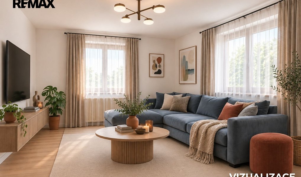 Prodej domu 173 m² s pozemkem 1 876 m², Mladý Smolivec – náhled fotky 19