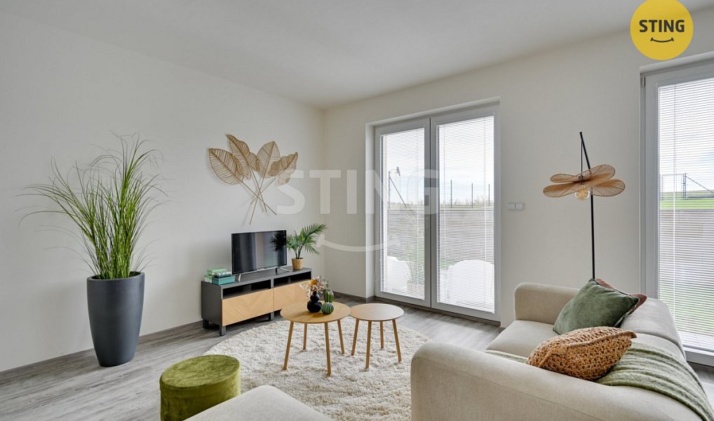 Prodej domu 120 m² s pozemkem 494 m², Sezemice – náhled fotky 6