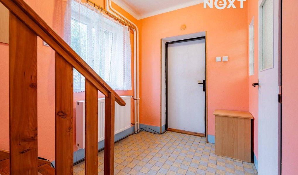 Prodej domu 140 m² s pozemkem 779 m², Adamov – náhled fotky 17