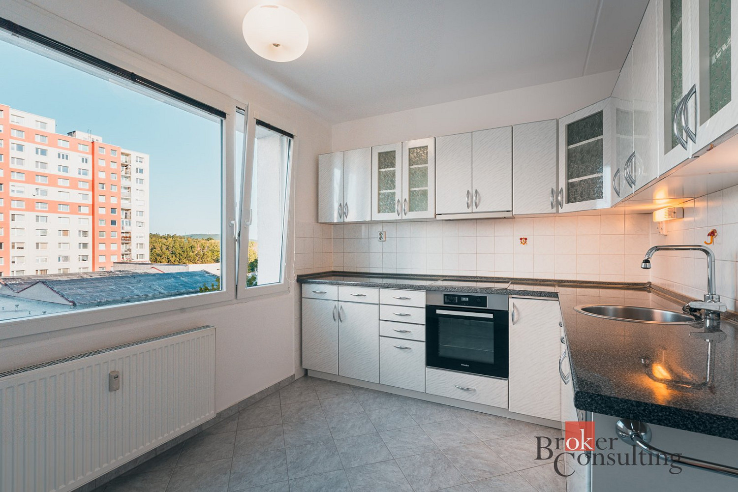 Prodej bytu 4+1 81 m² – fotografie 2
