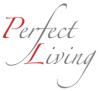 Perfect Living